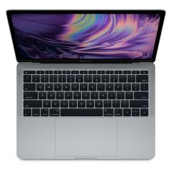MacBook Pro 13-inch, A1989   